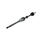 Cardan Arbre de transmission Droit Pour DACIA DUSTER 1.6 16V 1.6 SCe 391008165R