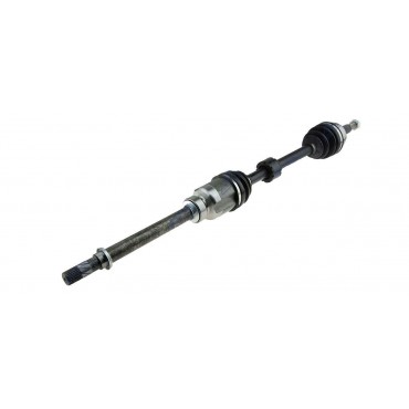 Cardan Arbre de transmission Droit Pour DACIA DUSTER 1.6 16V 1.6 SCe 391008165R