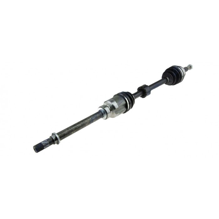 Cardan Arbre de transmission Droit Pour DACIA DUSTER 1.6 16V 1.6 SCe 391008165R
