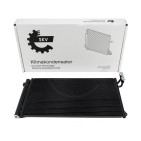 Condenseur de Climatisation Pour BMW Série 1 E81 E82 E87 E88 3 E90 64539229021