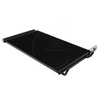 Condenseur de Climatisation Pour BMW Série 1 E81 E82 E87 E88 3 E90 64539229021