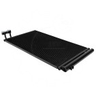 Condenseur de Climatisation Pour BMW Série 1 E81 E82 E87 E88 3 E90 64539229021