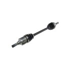 Cardan Arbre de transmission Droit Pour DUSTER KAPTUR HS 391011327R 391015061R