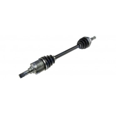 Cardan Arbre de transmission Droit Pour DUSTER KAPTUR HS 391011327R 391015061R