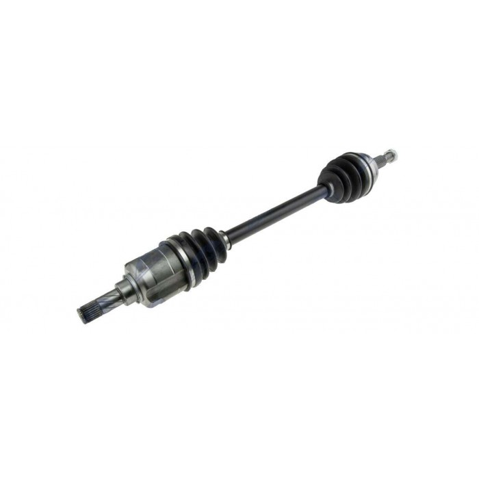 Cardan Arbre de transmission Droit Pour DUSTER KAPTUR HS 391011327R 391015061R