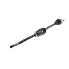 Cardan Arbre de transmission Droit Pour ESPACE IV VEL SATIS 2.0 dCi 8200500683
