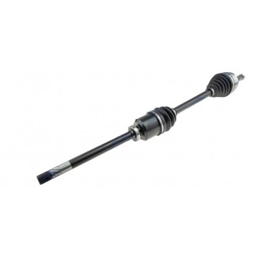 Cardan Arbre de transmission Droit Pour ESPACE IV VEL SATIS 2.0 dCi 8200500683
