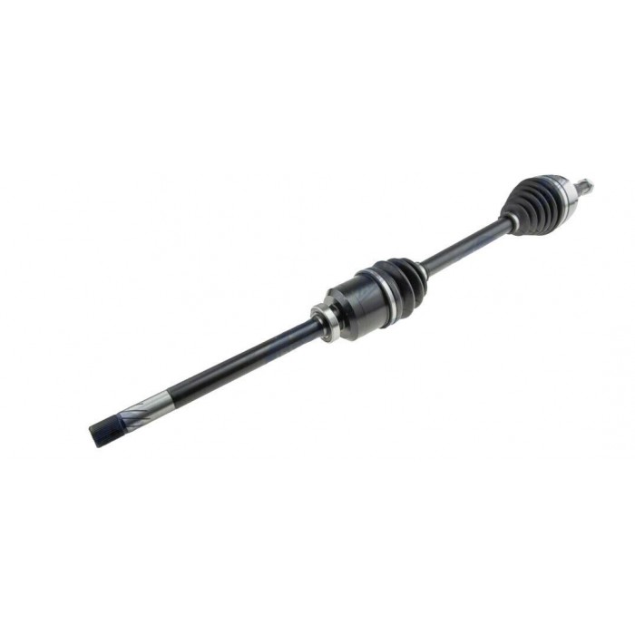 Cardan Arbre de transmission Droit Pour ESPACE IV VEL SATIS 2.0 dCi 8200500683