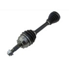 Cardan Arbre de transmission Droit Pour FIAT DOBLO 263_ 51933669 51815194