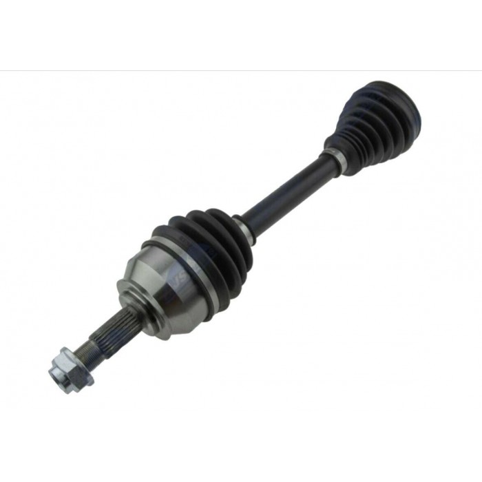 Cardan Arbre de transmission Droit Pour FIAT DOBLO 263_ 51933669 51815194