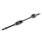 Cardan Arbre de transmission Droit Pour FORD FOCUS C-MAX 1479769 1321083