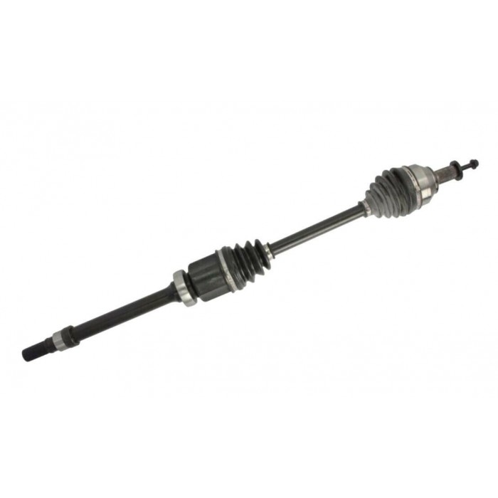Cardan Arbre de transmission Droit Pour FORD FOCUS C-MAX 1479769 1321083