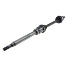 Cardan Arbre de transmission Droit Pour FORD GALAXY MONDEO S-MAX 1726342