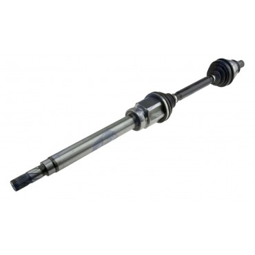 Cardan Arbre de transmission Droit Pour FORD GALAXY MONDEO S-MAX 1726342