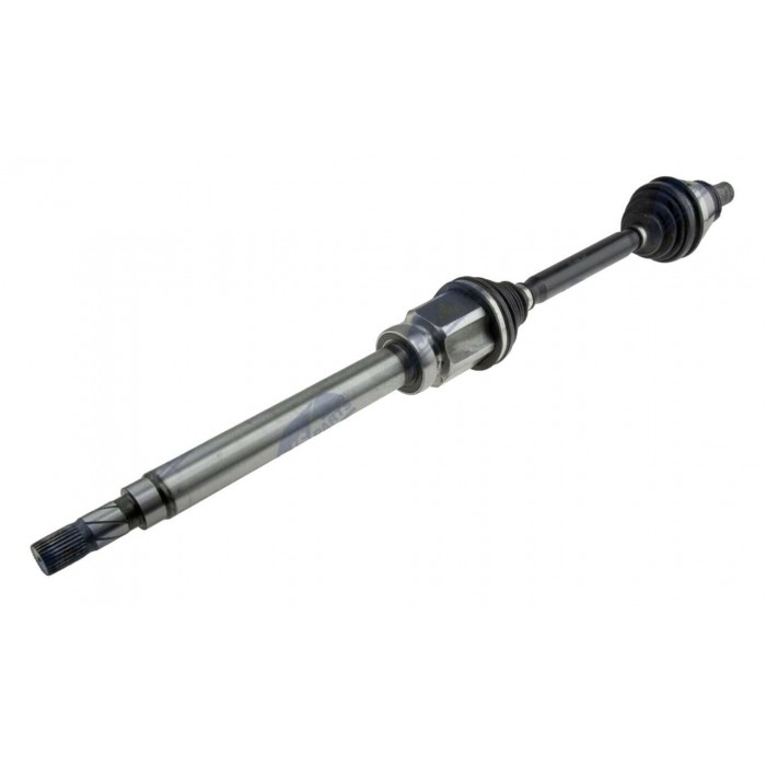 Cardan Arbre de transmission Droit Pour FORD GALAXY MONDEO S-MAX 1726342