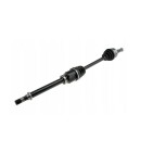 Cardan Arbre de transmission Droit Pour GRAND SCÉNIC III MEGANE III 391003112R