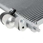 Condenseur de Climatisation Pour BMW Série 4 F33, F83 Honda FR-V 80110SJF003