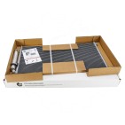 Condenseur de Climatisation Pour BMW Série 4 F33, F83 Honda FR-V 80110SJF003