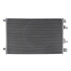 Condenseur de Climatisation Pour BMW Série 4 F33, F83 Honda FR-V 80110SJF003