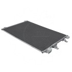 Condenseur de Climatisation Pour BMW Série 4 F33, F83 Honda FR-V 80110SJF003