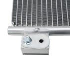 Condenseur de Climatisation Pour BMW Série 4 F33, F83 Honda FR-V 80110SJF003