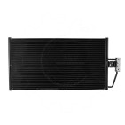 Condenseur de Climatisation Pour BMW Série 5 E39 7 E38 64538375513 8375513
