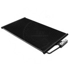 Condenseur de Climatisation Pour BMW Série 5 E39 7 E38 64538375513 8375513