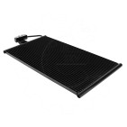 Condenseur de Climatisation Pour BMW Série 5 E39 7 E38 64538375513 8375513