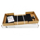 Condenseur de Climatisation Pour BMW Série 5 E39 7 E38 64538375513 8375513