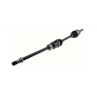 Cardan Arbre de transmission Droit Pour MAZDA 6 A GJ 2.5 FTB6-25-50X FTB62550X