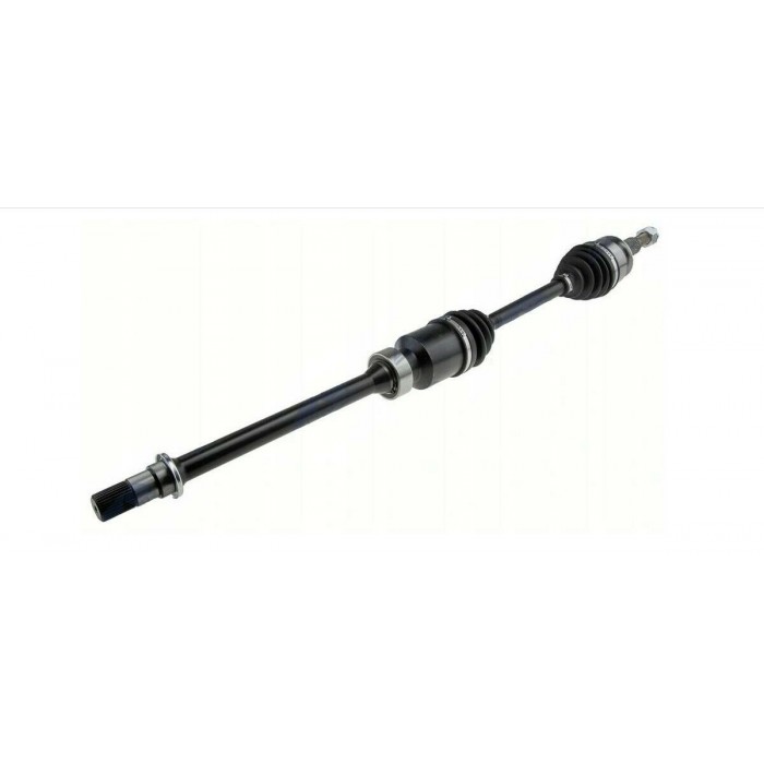 Cardan Arbre de transmission Droit Pour MAZDA 6 A GJ 2.5 FTB6-25-50X FTB62550X