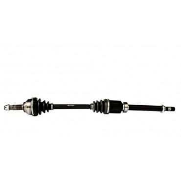 Cardan Arbre de transmission DROIT Pour NISSAN QASHQAI +2 I 1.5 dCi 39100BB02B