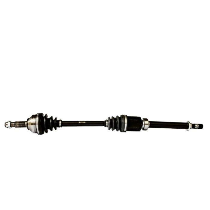 Cardan Arbre de transmission DROIT Pour NISSAN QASHQAI +2 I 1.5 dCi 39100BB02B