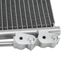 Condenseur de Climatisation Pour BMW Série 5 F07 F10 F11 6 F06 F12 64509149395