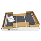 Condenseur de Climatisation Pour BMW Série 5 F07 F10 F11 6 F06 F12 64509149395