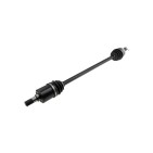 Cardan Arbre de transmission Droit Pour OPTIMA SONATA 2.4 49501-3S071 495013S071
