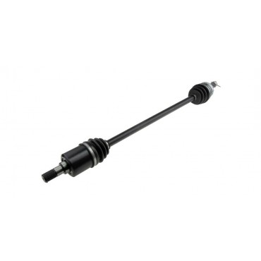 Cardan Arbre de transmission Droit Pour OPTIMA SONATA 2.4 49501-3S071 495013S071