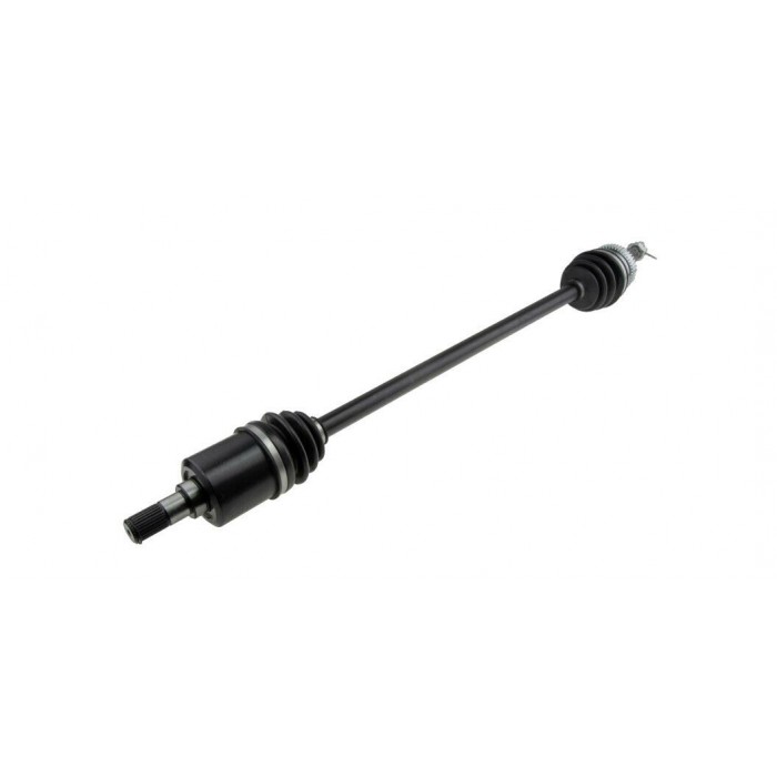 Cardan Arbre de transmission Droit Pour OPTIMA SONATA 2.4 49501-3S071 495013S071