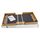 Condenseur de Climatisation Pour BMW Série 5 F90, G30 G31 64539364258 9364258