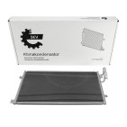 Condenseur de Climatisation Pour BMW i3 I01 64439305933 64536804735 64539305933