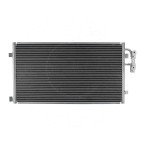 Condenseur de Climatisation Pour BMW i3 I01 64439305933 64536804735 64539305933