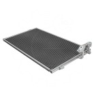 Condenseur de Climatisation Pour BMW i3 I01 64439305933 64536804735 64539305933