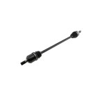 Cardan Arbre de transmission Droit Pour OPTIMA SONATA 2.4 49501-4C370 495014C370