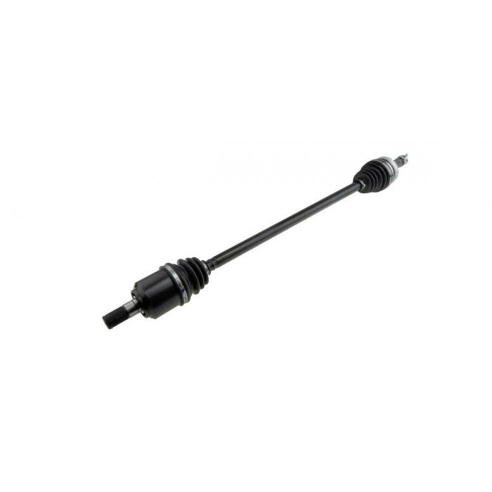 Cardan Arbre de transmission Droit Pour OPTIMA SONATA 2.4 49501-4C370 495014C370