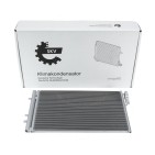 Condenseur de Climatisation Pour BMW X3 F25 X4 F26 64539216143 9216143