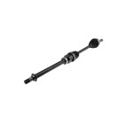 Cardan Arbre de transmission Droit Pour RENAULT CLIO IV BH KH 1.5 dCi 391003032R