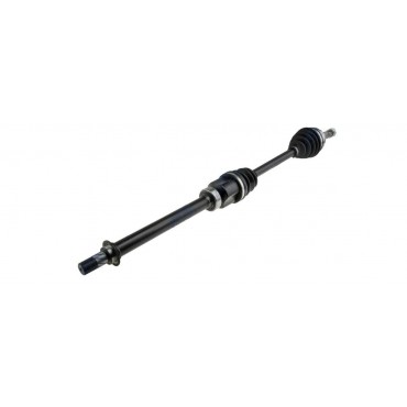 Cardan Arbre de transmission Droit Pour RENAULT CLIO IV BH KH 1.5 dCi 391003032R