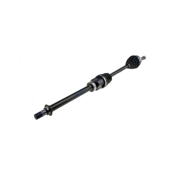 Cardan Arbre de transmission Droit Pour RENAULT CLIO IV BH KH 1.5 dCi 391003032R