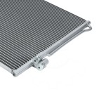 Condenseur de Climatisation Pour BMW X5 E70 F15, F85 X6 E71, E72 64509239992