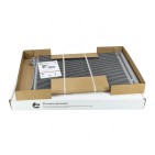 Condenseur de Climatisation Pour BMW X5 E70 F15, F85 X6 E71, E72 64509239992